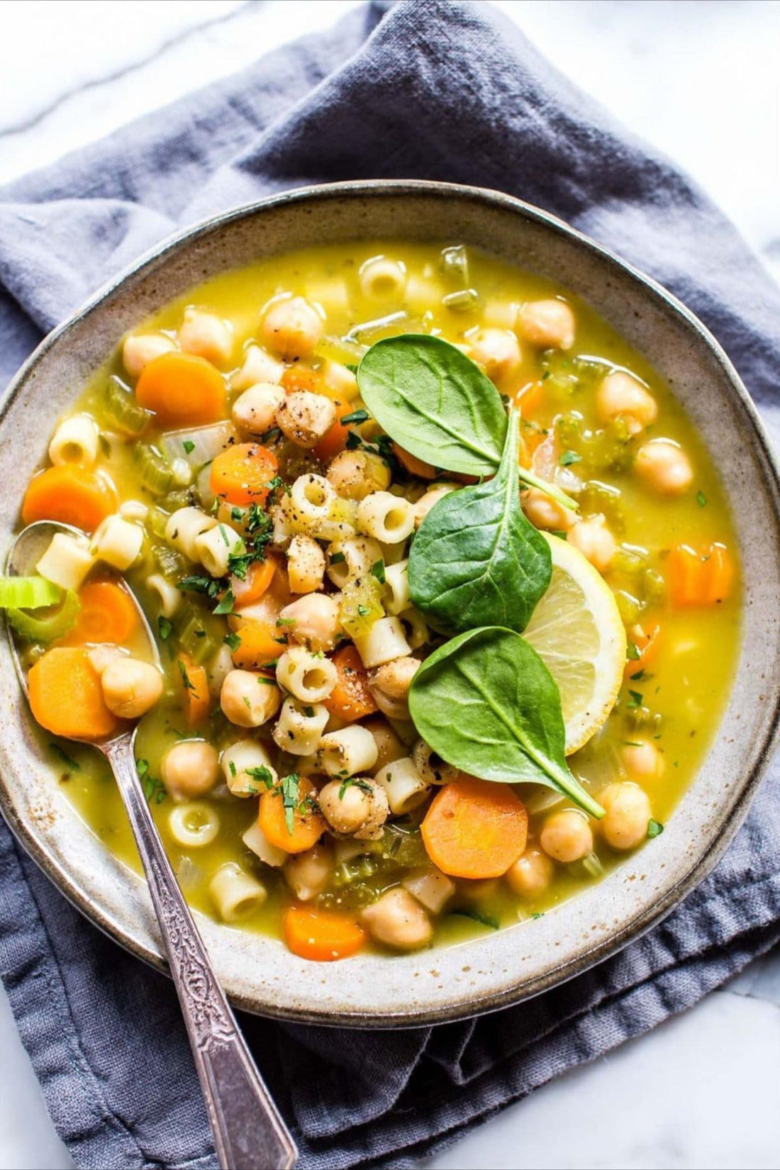 The Power of Sprouted Protein: Why It Matters