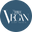 True Vegan logo